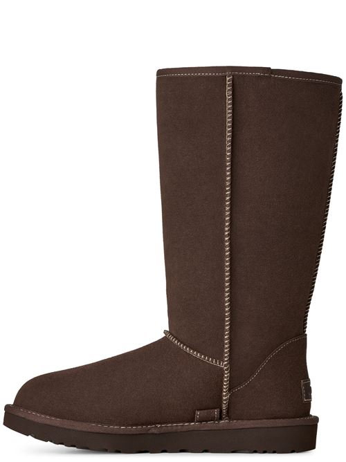 Stivale Western Tall UGG | 1180397BCDR