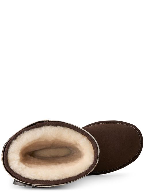 Stivale Western Tall UGG | 1180397BCDR