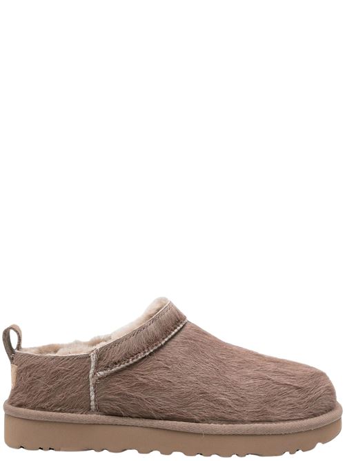 Stivale Micro Calf UGG | 1180417CRBO
