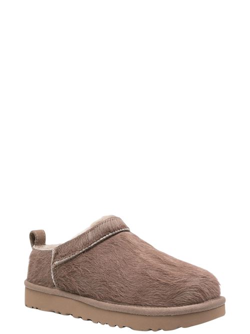 Stivale Micro Calf UGG | 1180417CRBO