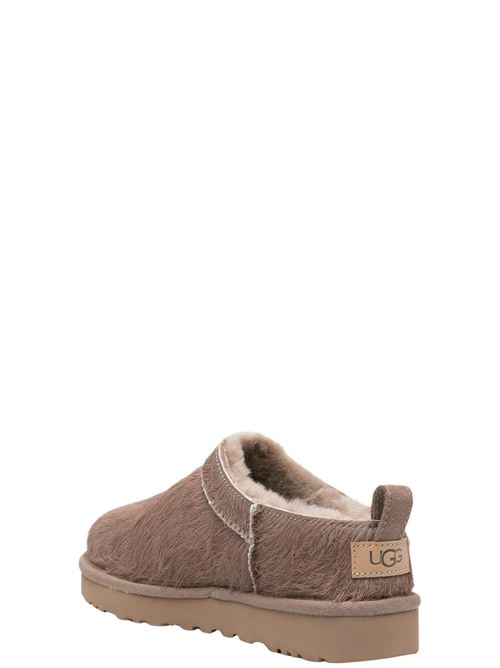 Stivale Micro Calf UGG | 1180417CRBO