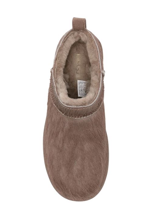 Stivale Micro Calf UGG | 1180417CRBO