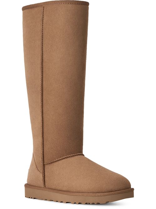 Stivale Classic Ultra Tall UGG | 1182132CHE