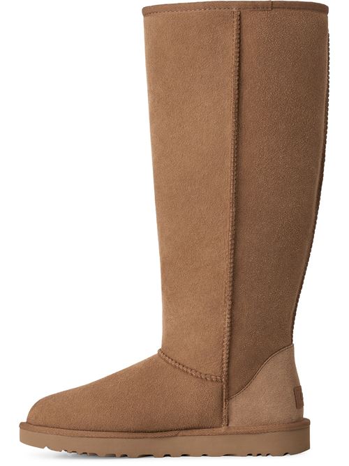Stivale Classic Ultra Tall UGG | 1182132CHE