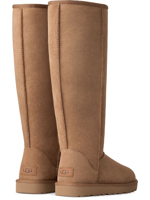 Stivale Classic Ultra Tall UGG | 1182132CHE