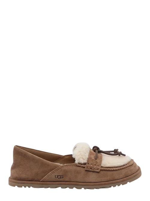 Mocassino Zora UGG | 1182151CHE