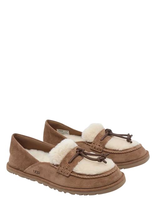 Mocassino Zora UGG | 1182151CHE