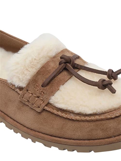 Mocassino Zora UGG | 1182151CHE