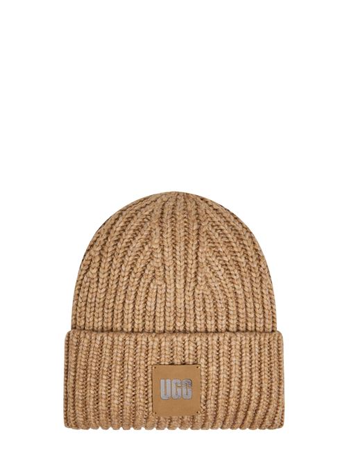 Cappello Chunky UGG | 20061CAM