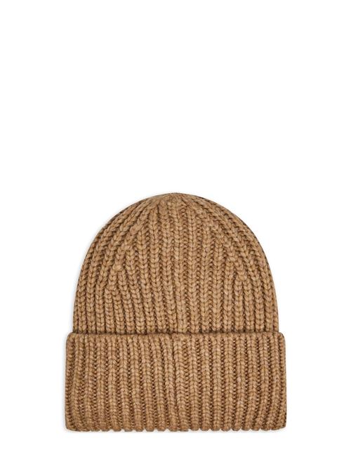 Cappello Chunky UGG | 20061CAM
