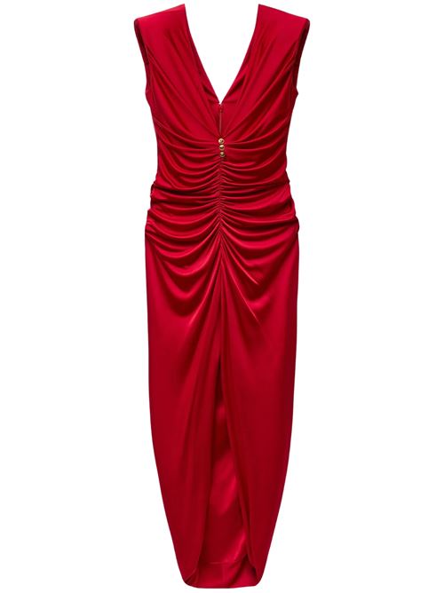 Abito Evening VERSACE | 10267051A124971RB30