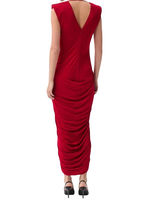 Abito Evening VERSACE | 10267051A124971RB30