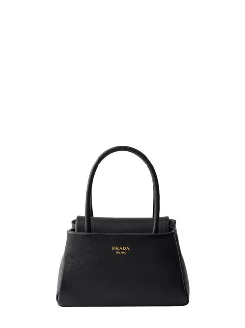 Borsa Prada Passage mini PRADA | 1BA5132ZVDF0002