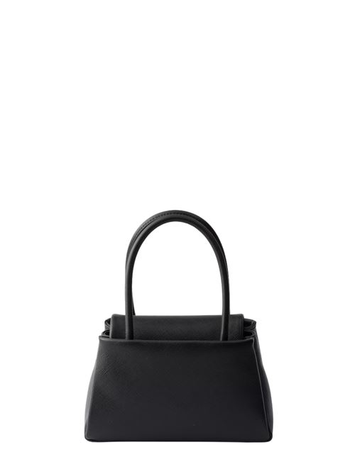Borsa Prada Passage mini PRADA | 1BA5132ZVDF0002