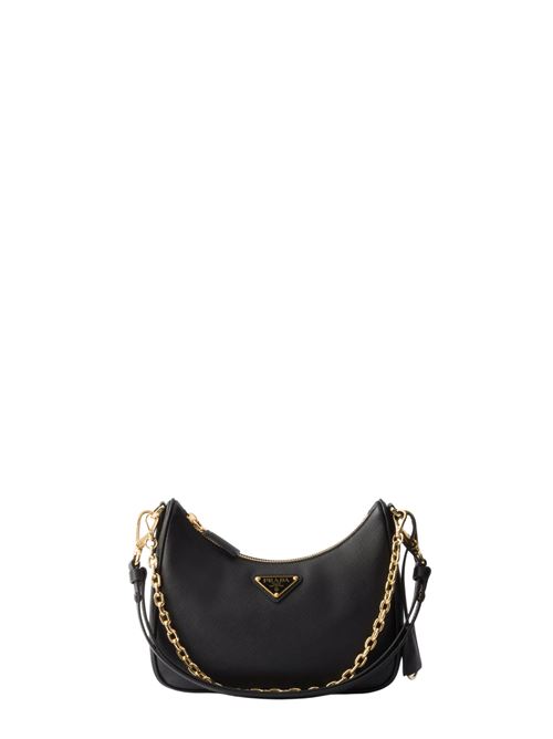 Borsa Re-Edition mini PRADA | 1BC204NZVF0632