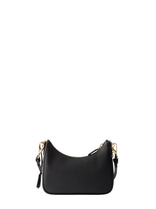 Borsa Re-Edition mini PRADA | 1BC204NZVF0632