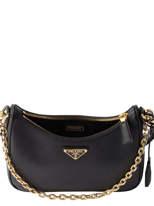 Borsa Re-Edition mini PRADA | 1BC204NZVF0632