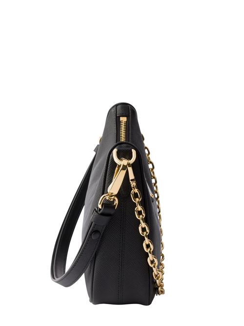 Borsa Re-Edition mini PRADA | 1BC204NZVF0632