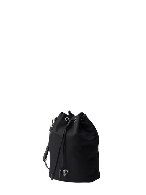 Borsa Re-nylon pouch PRADA | 1NS369R067F0002