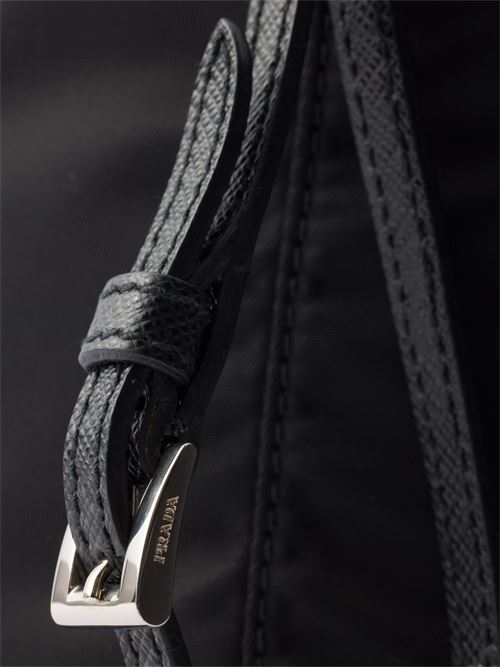 Borsa Re-nylon pouch PRADA | 1NS369R067F0002